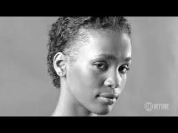 Whitney Houston I Will Always Love You Lyrics Youtube Whitney Houston Rare Love Medley Whitney Houston Whitney Whitney Houston Live