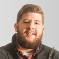 20+ "Andrew Stowell" profiles