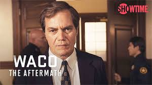 Рори Калкин (Rory Culkin). Роли в сериалах, фото, новости, видео, сериалы с  участием.