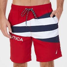 We did not find results for: Quick Dry Sailing Flag Elastic Waist Swim Shorts Nautica Red Mens Fashion Sweaters Mens Fashion Summer Outfits Men Fashion Casual Outfits