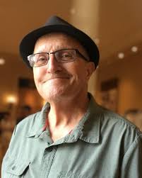 Michael "Mike" C. Horne Obituary February 18, 2024