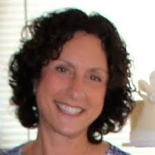 Nonviolence Training for Educators and Administrators