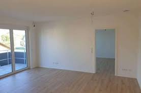 Wohnung zur miete in sigmaringen. Jkwfkfrmzewevm