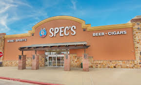 Wine Liquor Store In Bastrop Tx Spec S Wines Spirits Finer Foods