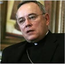 ABOUT THE CHURCH AND THE VATICAN