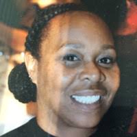 Leslie Hawkins Singletary