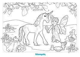 13 Decalage Attrayant Coloriage A Imprimer De Licorne Stock Unicornio Desenho Desenhos Desenhos Para Colorir