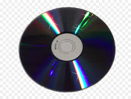 Image result for compact disc