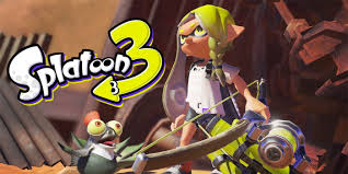 A significant amount of early splatoon content also ended up being left unused in super mario maker. Everything Revealed About Splatoon 3 So Far Game Rant