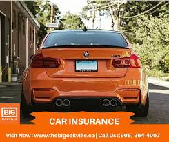 At Billyard Insurance Group You Are Taken Care Of All Your Insurance Demands Searching The Optimal Prices And Plan Group Insurance Home And Auto Insurance Bmw