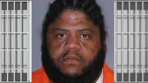 Man convicted of molesting girl at movie and at hotel