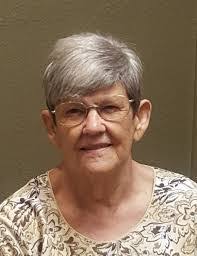 Ken Dowling's Instagram, Twitter & Facebook