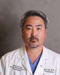 Jae Choi's Instagram, Twitter & Facebook