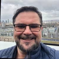 500+ "Prosek" profiles