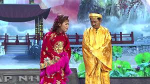 Thúc đẩy cơ hội học tập chương trình giáo dục quốc tế tại việt nam. Um34o5sujpwam