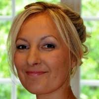 5 "Peggy Hazard" profiles