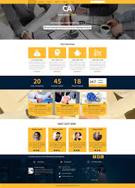 Sell365 S Consulting Agency Template One Of The Best Website Builder In India Design And Customize Your Own Webs Ecommerce Template How To Memorize Things Free Website Templates