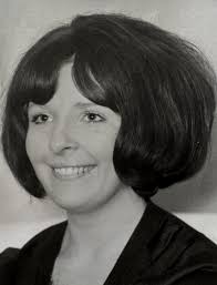 Gippsland Funeral Services