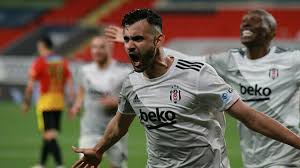 Süper lig'de şampiyonluğa beşiktaş ulaştı! Uw5fp0pldqkx0m