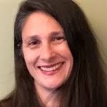 Hire Susan Wallen from Fort Mill, SC