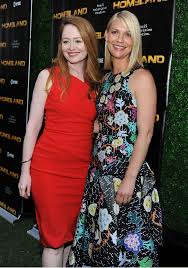 Follow for updates and everything related to her | photo gallery miranda otto is among the cast of a new sketch comedy series called the moth effect, which premieres on amazon prime on july 30th. Miranda Otto Homeland Event 07 Gotceleb