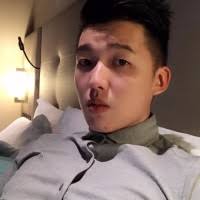 40+ "蔡 Chua" profiles