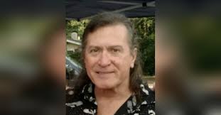 Obituary information for Stephen E. Wheeler