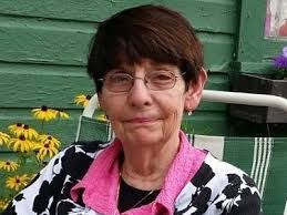 Thomas Gehl's Instagram, Twitter & Facebook