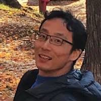 30+ "Alan Ma" profiles