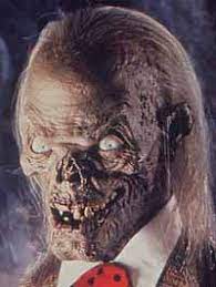Check spelling or type a new query. Crypt Keeper Thycryptkeeper Twitter