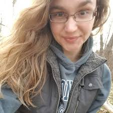 Frustrating Movie Plot Holes and Character Decisions