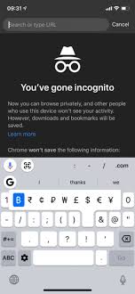 I remember it was about three years ago, that i was looking for a way so that i could type and my understanding at the time was that it would be probably just like typing all other characters after a few googles, i found out that there not only didn't exist any font faces that supported bitcoin symbol. Google Added A Bitcoin Symbol To The Keyboard For Iphone Users Unmeant