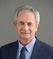 Pain Management Clinic