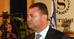 Deputeti Doshi: Të enjten do të votoj për të gjitha ligjet në parlament