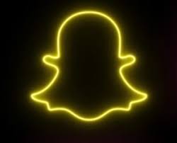 Neon App Icons Ios 14 Aesthetic App Icons Neon Snapchat Logo Iphone Photo App Wallpaper Iphone Neon App Icon ✓ free for commercial use ✓ high quality images. neon app icons ios 14 aesthetic app