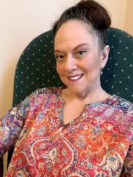 From my recent trip to Amsterdam