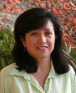 Garces Carrera, Sandra