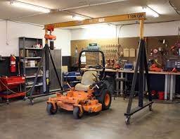 Lawn mower repair service is what we do. Riding Lawn Mower Repair Shop Near Me
