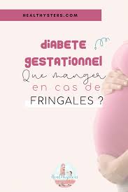 Epingle Sur Alimentation Saine