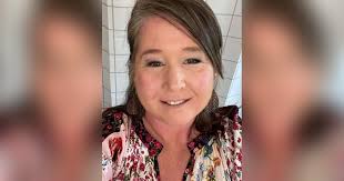 Obituary for Kimberley Rae Bohon