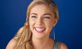 Nancy Koss Salon & Spa in Oak Lawn