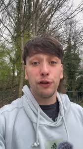 @elliotsteelcom's video Tweet