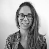 50+ "Isabel Meier" profiles