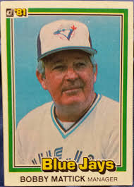 Wrigley Roster Jenga: Canada Day Was When Now?