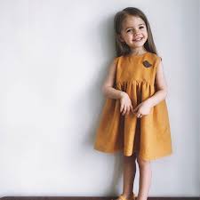 Kids fashion lover sharing labels,styles & inspiration | mummy to bella & giselle. By Kenskens Toddler Girl Style Kids Outfits Cute Outfits For Kids