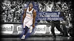 The mavericks gave up brandan wright, jameer. Free Download Jae Crowder Wallpaper Dallas Mavericks By Hecziaa On 1360x768 For Your Desktop Mobile Tablet Explore 93 Jae Crowder Wallpapers Jae Crowder Wallpapers Kim Jae Wook Wallpapers