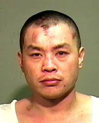 Man arrested in major Vancouver drug bust gets seven-year jail term