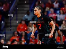 George littlejohn hi-res stock photography and images