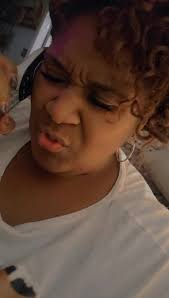 Tabitha Jackson (@tabitha.jack34)