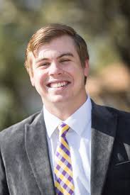 Schweitzer Fellows improve health care, quality of life